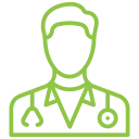 Nuestros Servicios 2 medico clinico