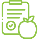 Nuestros Servicios 7 Nutrición