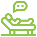 Nuestros Servicios 8 Psicología