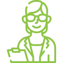 Nuestros Servicios 3 Médico Psiquiatra