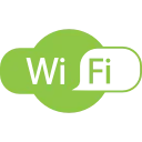 Nuestros Servicios 14 Zona Wi-Fi